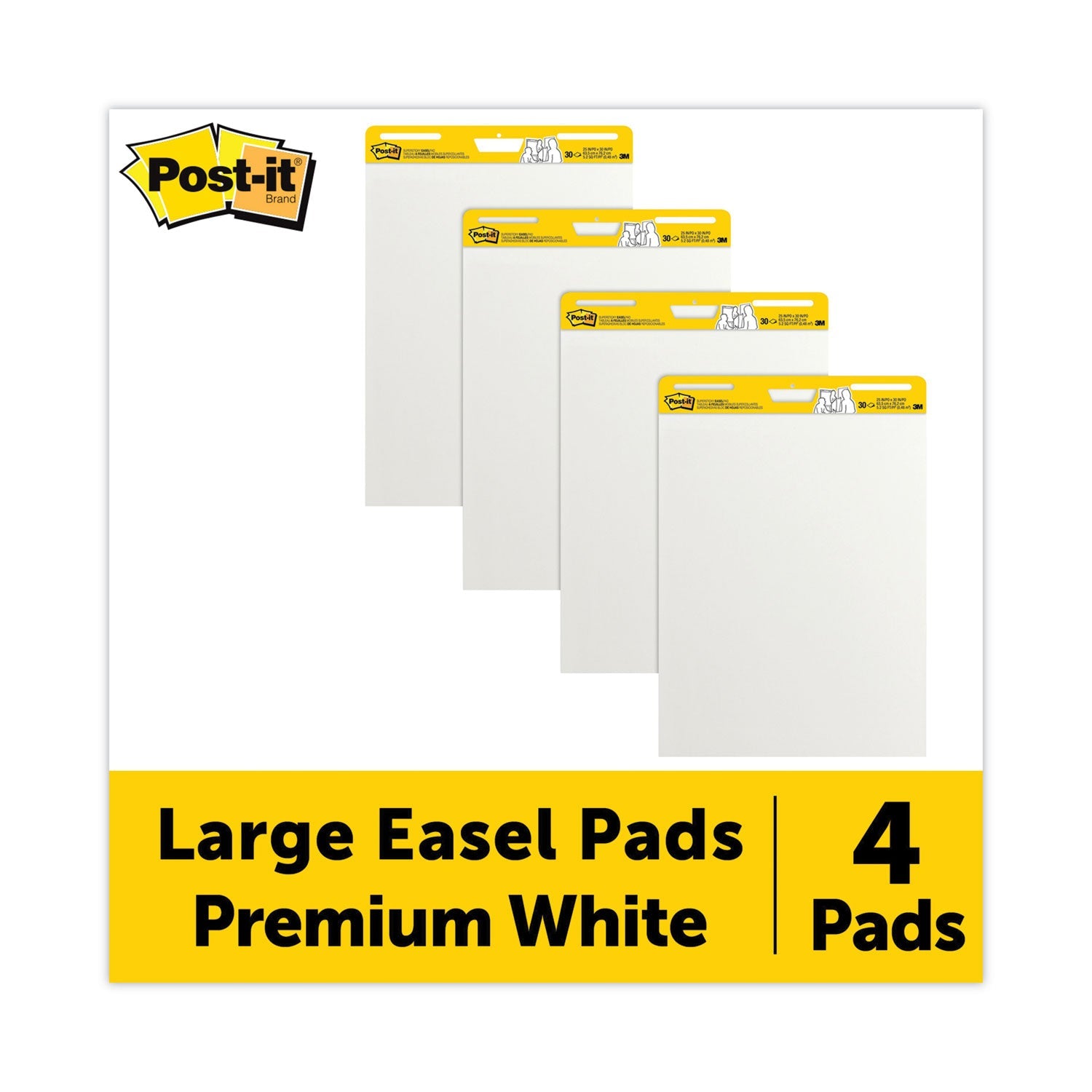 post-it-vertical-orientation-self-stick-easel-pad-value-pack-num-mmm559vad_1